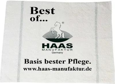 Produktbild von Putztuch
