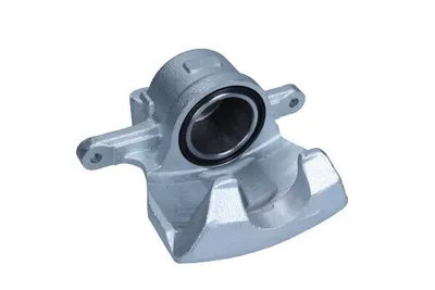 Produktbild von MAXGEAR Bremssattel Vorne Links für TOYOTA Yaris Schrägheck (P13) Ø60mm 82-0783