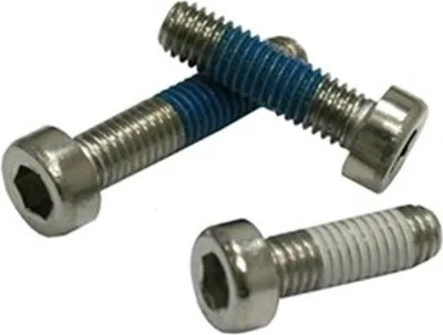 Produktbild von Sram Hollow Steckachse Silber Silber One Size