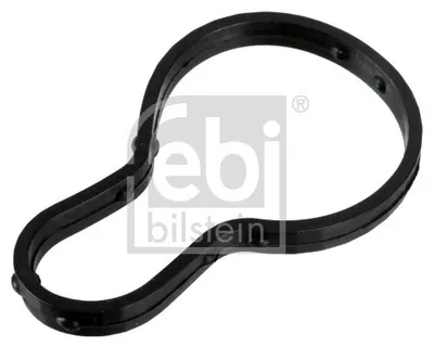 Produktbild von FEBI BILSTEIN 36166 Ventildeckel Zylinderkopfhaube Dichtung passend für MERCEDES-BENZ E-Klasse Limousine (W211) C-Klasse Limousine (W203) VIANO
