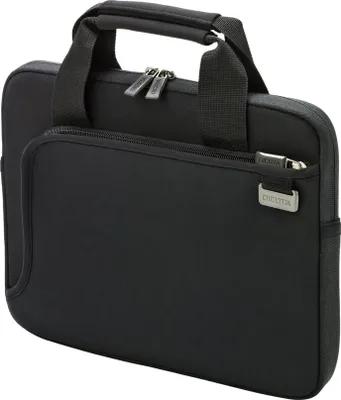 Immagine prodotto di Dicota D31182 DICOTA Laptop Sleeve SMART 15-15.6  black