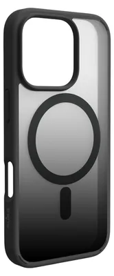 Produktbild von PURO Hülle Gradient für iPhone 16 Pro