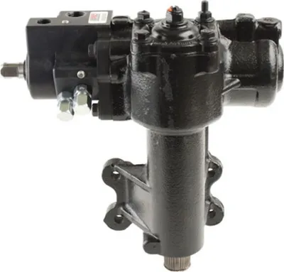 Obrázek produktu pro Těžká převodovka řízení s asistencí PSC-Steering Jeep Wrangler JK 07-18