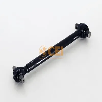 Zdjęcie produktu dla Stabilisatorlenker MAN | 81432206174 81.43220.6174 81432206174 3.66817