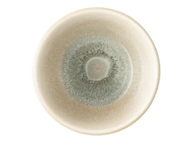 Produktbild von Rosenthal Müslischale 14 cm Dune 21540-405257-60721