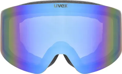 Produktbild von Schutzbrille Uvex 5506822330