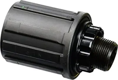 Zdjęcie produktu dla Korpus freehub SRAM do piasty 506