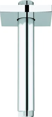 Immagine prodotto di Grohe  Diffuseur plafonnier pluie 152 mm, 27485000, 27485000