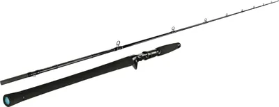 Produktbild von Sportex Black Arrow G4 (Spin/Musky)