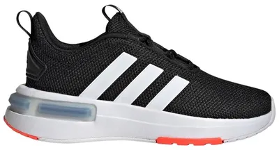 Obrázok produktu pre Chlapčenské nízke tenisky Adidas RACER TR23 K black/white