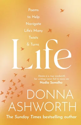 Produktbild von Life