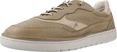 Produktbild von Sportschuh Modell F1943 in Grün