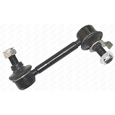 Produktbild von Stange/Strebe, Stabilisator VA links, TOYOTA LAND CRUISER 100 (_J10_)
