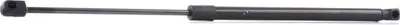 Produktbild von RIDEX 219G0207 Gasfeder Heckklappendämpfer passend für MERCEDES-BENZ E-Klasse Limousine (W211) 543mm