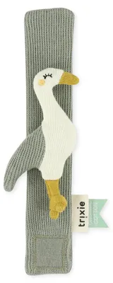 Produktbild von Trixie Baby 22-683, Junge/Mädchen, 0 Monat( e), Grün, Weiß