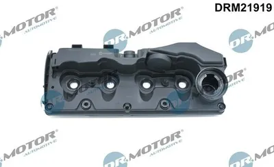 Produktbild von Zylinderkopfhaube DRM21919 für AUDI A4 Avant (8K5, B8)