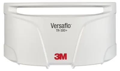 Produktbild von 414x 3M™ Versaflo™ Filterdeckel TR371+ für Gebläseatemschutzsystem TR-300 und TR-300+