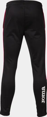 Produktbild von Joma ECO CHAMPIONSHIP LONG PANTS