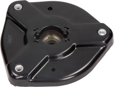 Produktbild von MAXGEAR 72-2473 Federbeinstützlager Vorne passend für MERCEDES-BENZ C-Klasse Limousine (W204) C-Klasse T-modell (S204) GLK (X204) E-Klasse Coupe