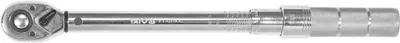 Drehmomentschlüssel YATO YT-07500 3/8" 10-60 Nm