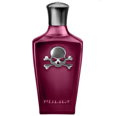 Zdjęcie produktu dla Police Potion woda perfumowana dla kobiet 100 ml