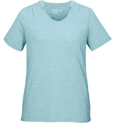Produktbild von KILLTEC KOS 29 WMN TSHRT hell ocean hell ocean 36