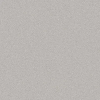 Produktbild von Profhome 372721-GU Ton-in-Ton Tapete Uni glitzernd grau 5,33 m2
