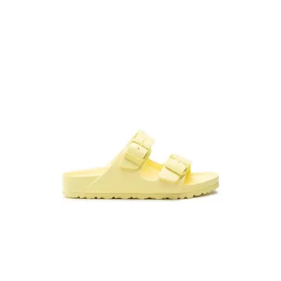 Immagine prodotto di Birkenstock scarpe Arizona Eva, 1022466