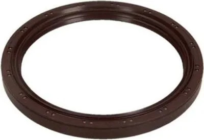 Produktbild von Corteco Wellendichtring, Kurbelwelle Getriebeseitig 19026118B