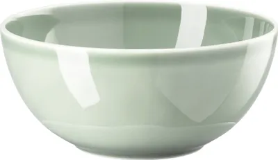 Produktbild von Schüssel 18 cm - Thomas Daily Moss Green - 10853-401922-13318