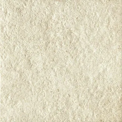 Produktbild von CASA39 Fliesen Steinoptik Weiss 33x33 cm Ragno Season