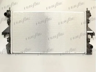 Produktbild von FRIGAIR 0203.3001 Kühler Wasserkühler Motorkühler