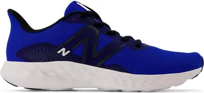 Produktbild von New Balance Sportschuh blau in Gr. 44