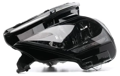 Obrázok produktu pre VALEO ľavý svetlomet pre CITROËN C4 III (B) 451028