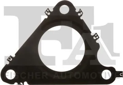 Obrázek produktu pro Těsnění Egr Ventilu Vw Golf 1.6Tdi 12-