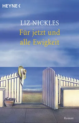 Produktbild von Für jetzt und alle Ewigkeit