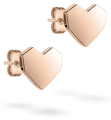 Produktbild von Liebeskind Berlin Ohrstecker