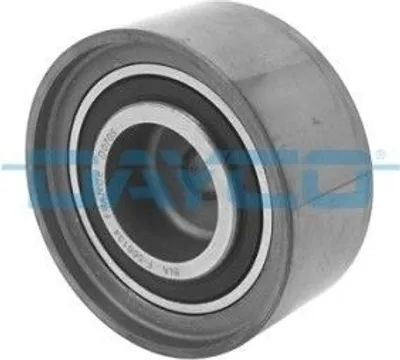 Produktbild von DAYCO ATB2315 Umlenkrolle Zahnriemen für VW Golf V Schrägheck (1K1) TOURAN (1T1, 1T2) Passat Variant (3C5) GOLF PLUS (5M1, 521) für AUDI A3 Sportback