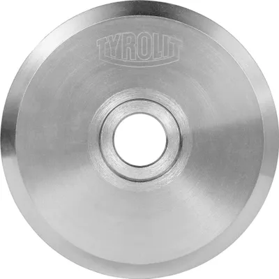 Immagine prodotto di Set di flange di serraggio Tyrolit 100 76 Sfl 00000