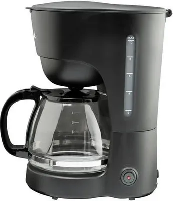 Produktbild von OK OCM 7521 B Filterkaffeemaschine