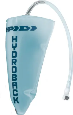 Obrázok produktu pre Vak na pitie Spidi Hydroback