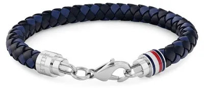 Obrázek produktu pro Tommy Hilfiger 2790634