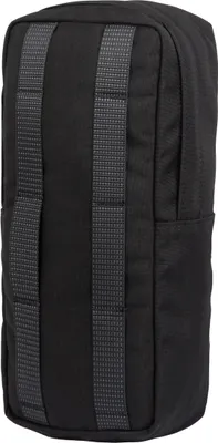 Produktbild von Savotta Seitentasche 4L - Schwarz