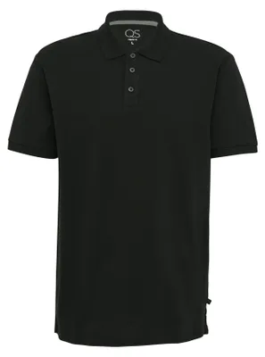 Produktbild von Polo-Shirt