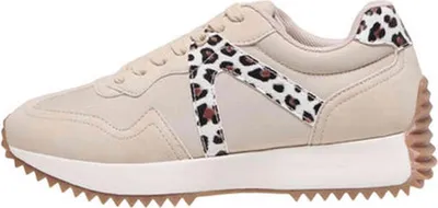 Immagine prodotto di Only Sneakers 077-50857763733843 in Beige color size 36