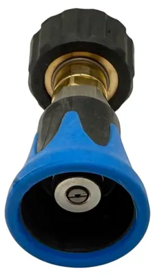 Image de Buse haute pression avec protection, pour filetage M22