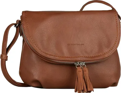 Zdjęcie produktu dla Torba na ramię Tom Tailor Lari 29 cm
