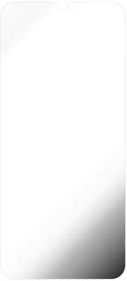 Obrázok produktu pre Samsung GP-TTG556AEATW, Samsung, Galaxy XCover7, Priehľadná, 1 kusov