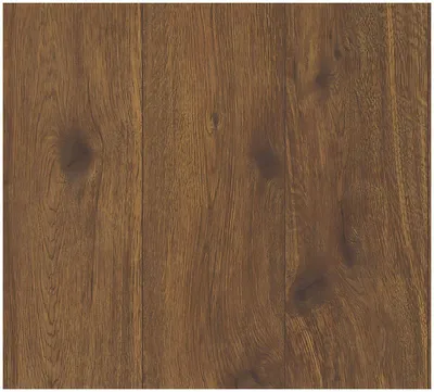 Produktbild von Profhome 300431-GU Holz Tapete Holzoptik matt braun 5,33 m2