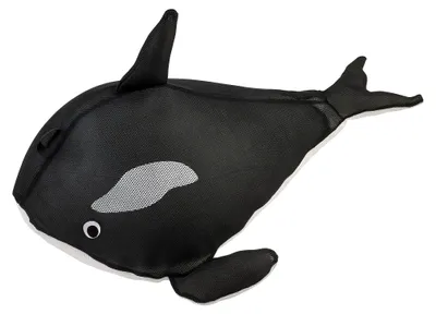 Produktbild von Beco-Sealife Wasserschwimmtier, Orca